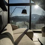 Appartement Strome Zbocze *