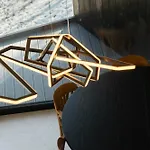 Strome Zbocze Appartement Szczyrk