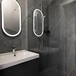 Strome Zbocze Appartement