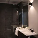 Appartement Strome Zbocze