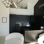 Strome Zbocze Appartement