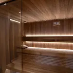 Appartement Strome Zbocze *