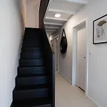 Strome Zbocze Appartement *