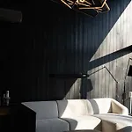Strome Zbocze Appartement Szczyrk