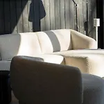 Strome Zbocze Appartement Szczyrk