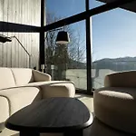 Strome Zbocze Appartement Szczyrk