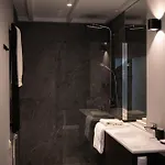 Strome Zbocze * Szczyrk