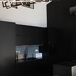 Appartement Strome Zbocze