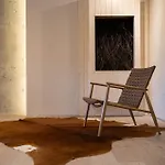 Strome Zbocze Appartement