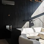 Appartement Strome Zbocze Szczyrk