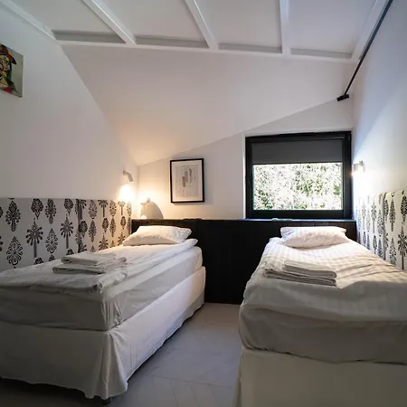 Apartment Strome Zbocze Panorama
