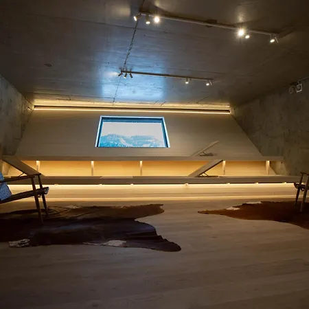 Strome Zbocze * שצ'צ'ירק