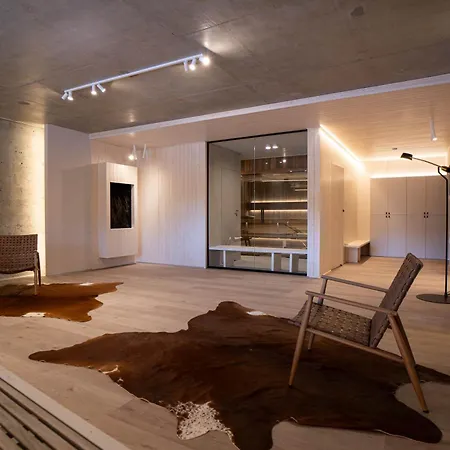 Strome Zbocze * שצ'צ'ירק