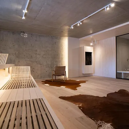 Apartment Strome Zbocze