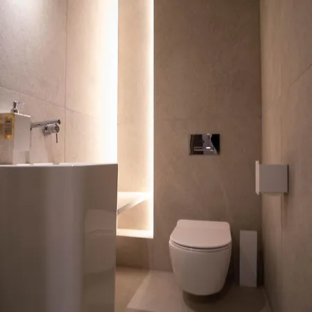 Strome Zbocze Szczyrk