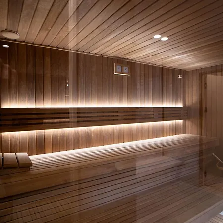 Strome Zbocze Szczyrk