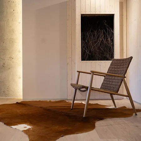 Strome Zbocze Apartamento