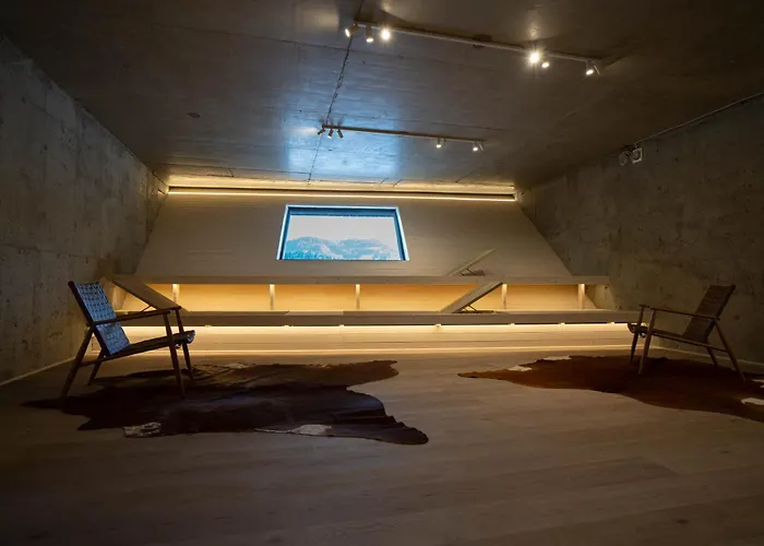 Strome Zbocze * שצ'צ'ירק