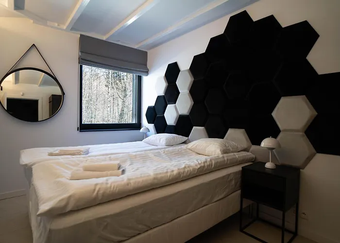 Strome Zbocze * שצ'צ'ירק