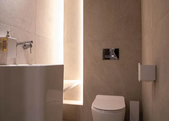 Strome Zbocze שצ'צ'ירק