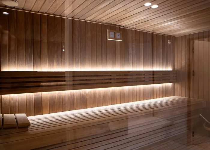 Strome Zbocze Szczyrk