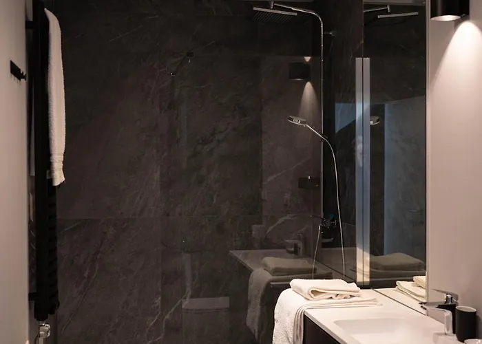 Strome Zbocze * שצ'צ'ירק